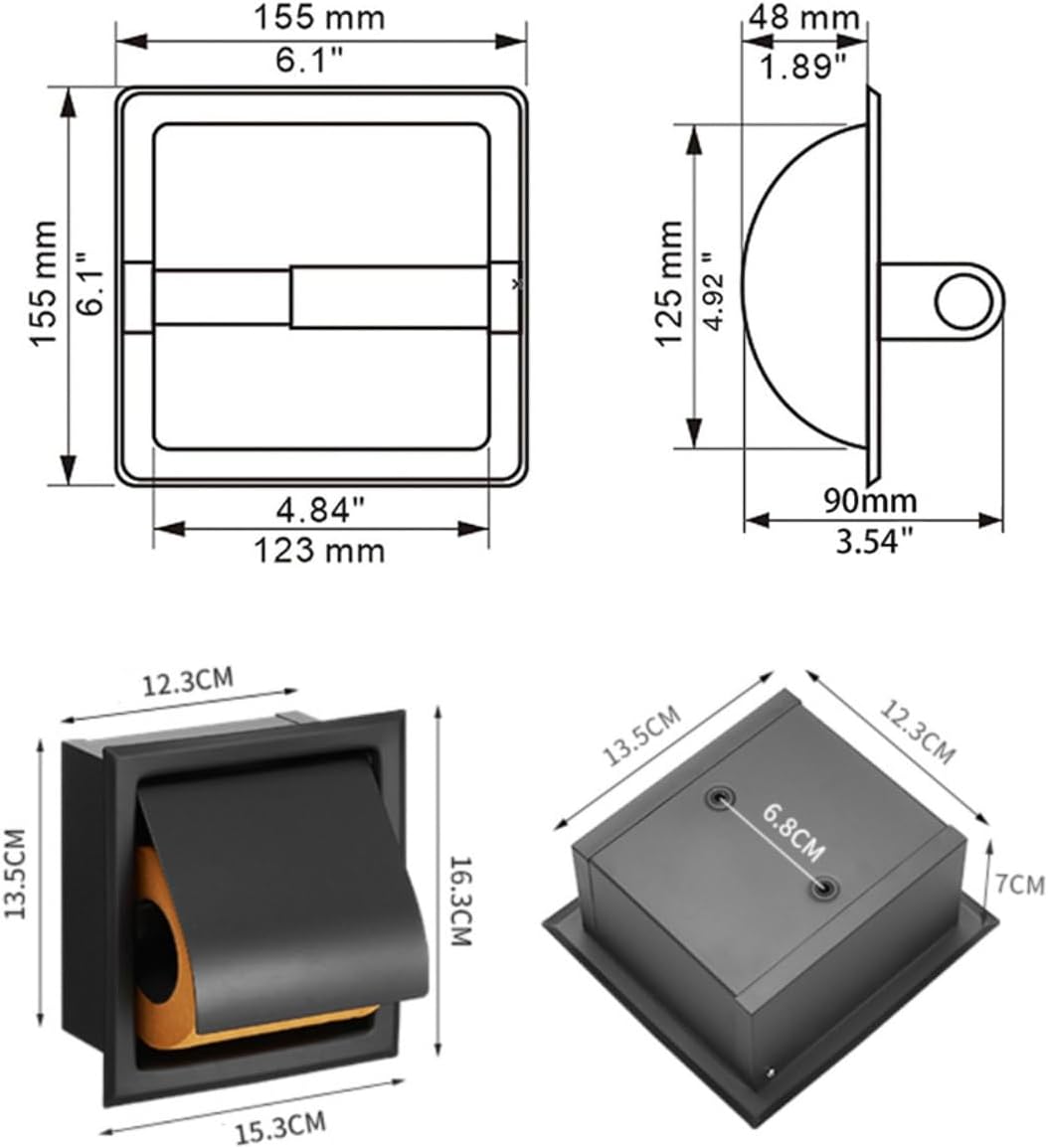 木】 ☆ 竹木 黄花梨木四方硯盒 ☆ 清朝期 鬼顔 麦穂 木目模様 文房
